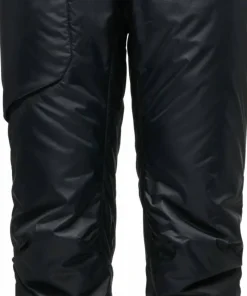 Online Black Diamond Men's Belay Pants Black