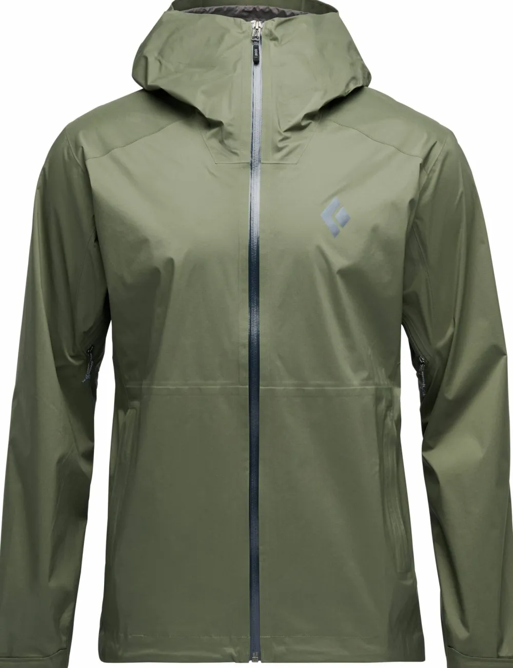 Sale Black Diamond Men's Fineline Stretch Shell Tundra