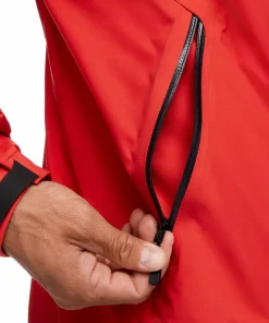Best Black Diamond Men's Highline Stretch Shell Jacket Octane