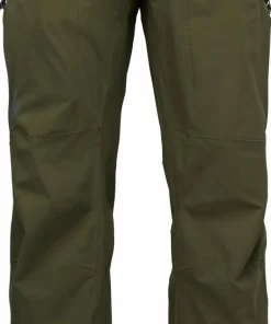 Online Black Diamond Men's Recon Stretch Pants Dark Moss