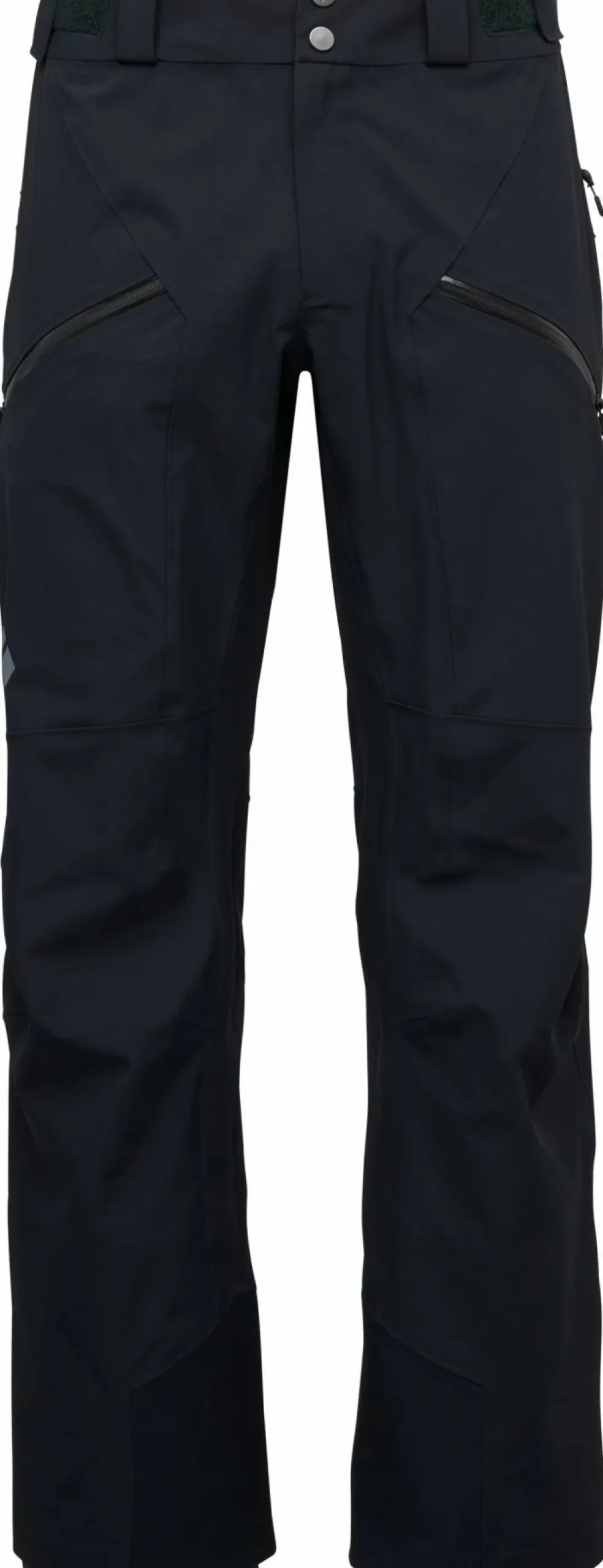 Hot Black Diamond Men's Recon Stretch Pants Black