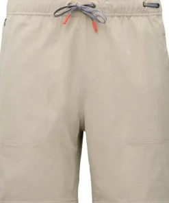 Clearance Black Diamond Men's Sequence Shorts Moonstone