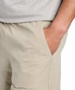 Clearance Black Diamond Men's Sequence Shorts Moonstone