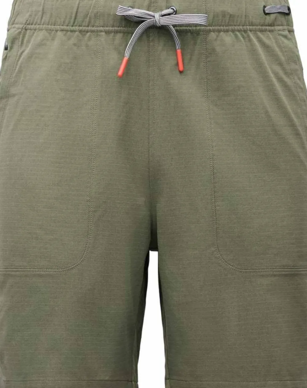 Best Black Diamond Men's Sequence Shorts Tundra