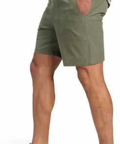Best Black Diamond Men's Sequence Shorts Tundra