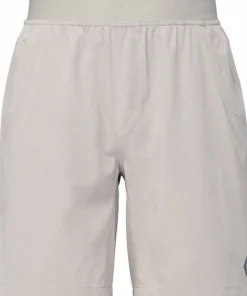 Clearance Black Diamond Men's Sierra Shorts Moonstone