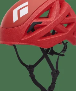 New Black Diamond Men's Vapor Helmet Octane