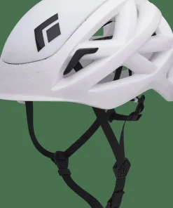 Outlet Black Diamond Men's Vapor Helmet White