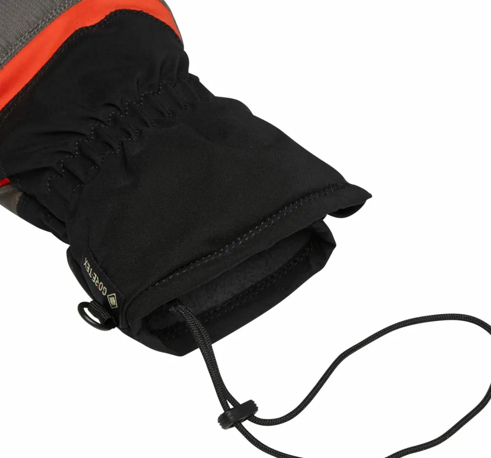 Online Black Diamond Mission Gloves Walnuts