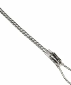 Online Black Diamond Offset Stopper #7 No Color