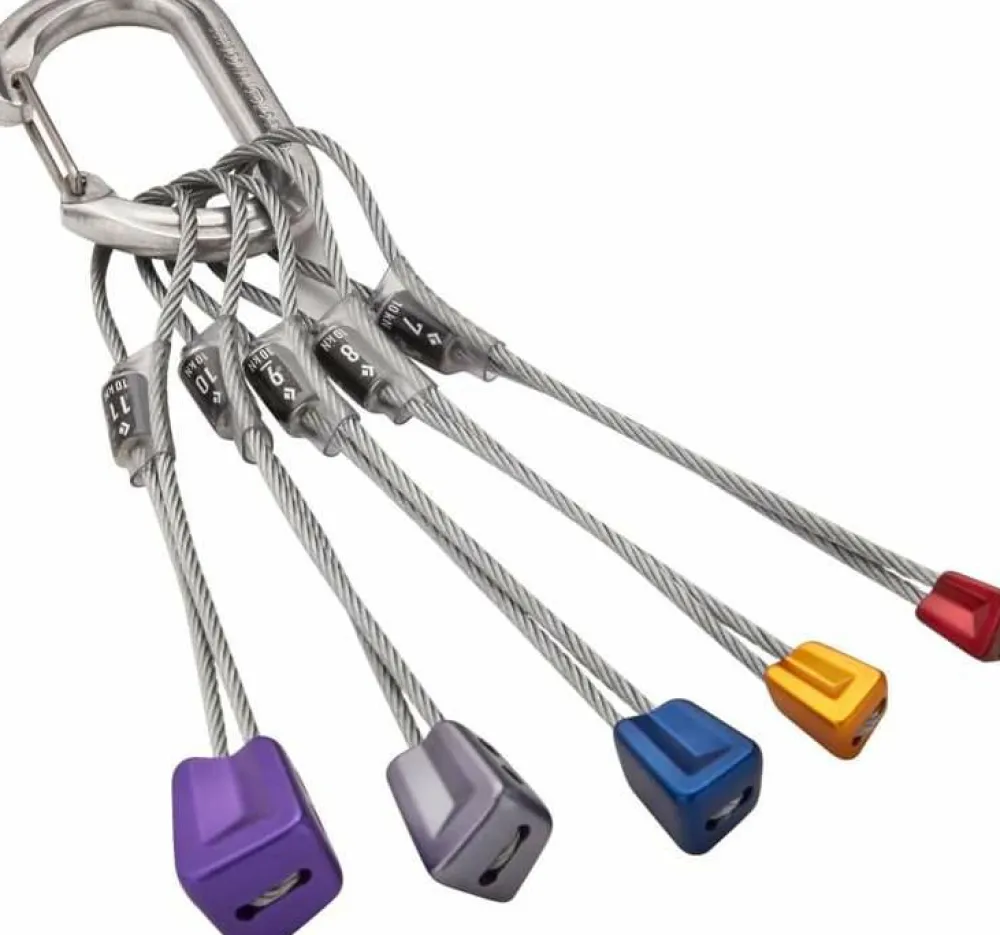 Sale Black Diamond Offset Stopper #11 No Color