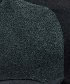 Online Black Diamond Punisher Gloves Black
