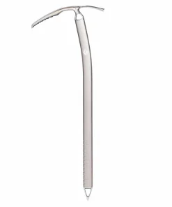 New Black Diamond Raven Pro Ice Axe NoColour No Color