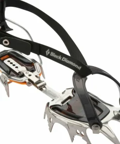 Sale Black Diamond Sabretooth Pro No Color