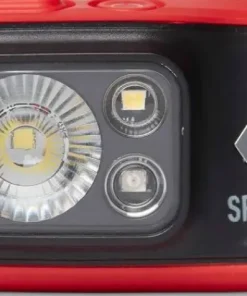 Online Black Diamond Spot 400 Headlamp Octane