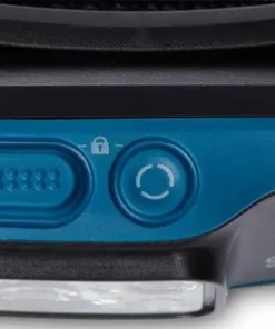 Best Black Diamond Spot 400 Headlamp Azul