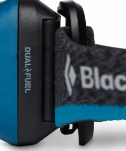 Best Black Diamond Spot 400 Headlamp Azul