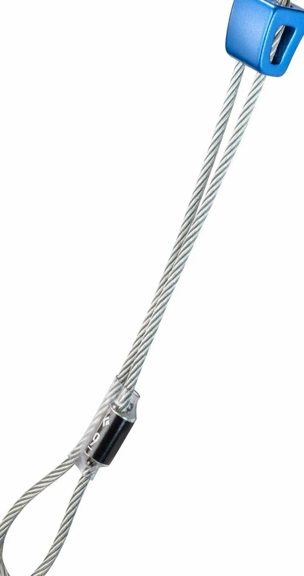 Online Black Diamond Stopper #9 No Color