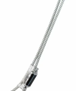 Clearance Black Diamond Stopper #7 No Color