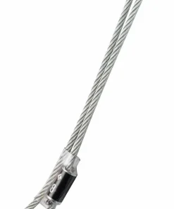 Discount Black Diamond Stopper #8 No Color