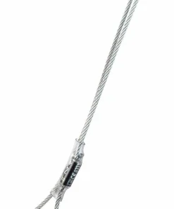 Outlet Black Diamond Stopper #2 No Color