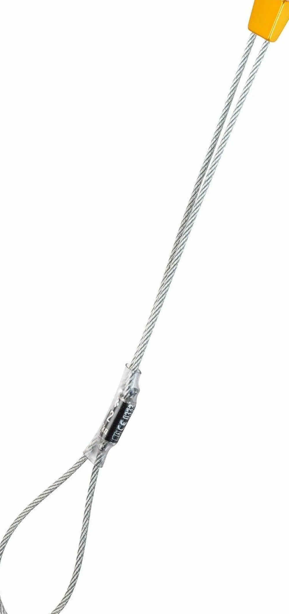 Outlet Black Diamond Stopper #2 No Color