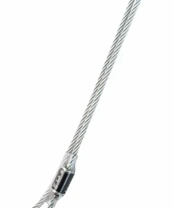 Discount Black Diamond Stopper #3 No Color
