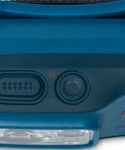 Discount Black Diamond Storm 500-R Headlamp Azul