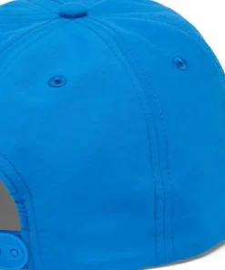 Best Black Diamond Synthetic Rope Hat Drifter Blue/White Dragon Patch Drifter Blue-Wht Dragon Patch