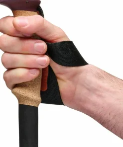 Best Black Diamond Trail Cork Trekking Poles Fig