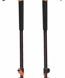 Best Black Diamond Trail Cork Trekking Poles Fig