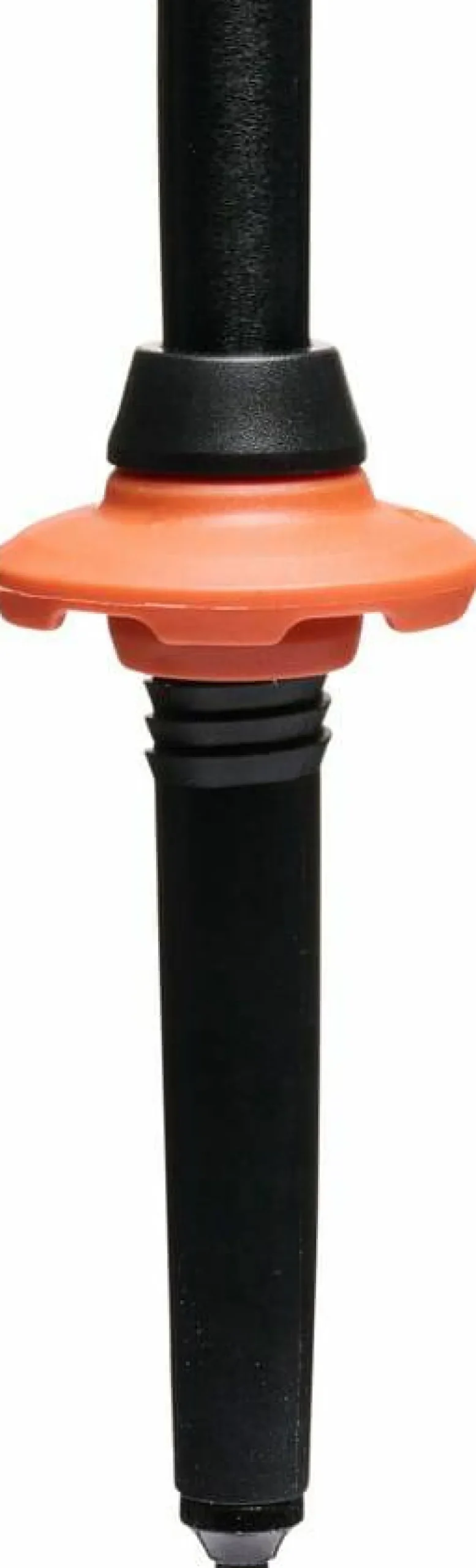 Best Black Diamond Trail Cork Trekking Poles Fig