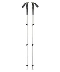 Outlet Black Diamond Trail Trekking Poles Pine Smoke