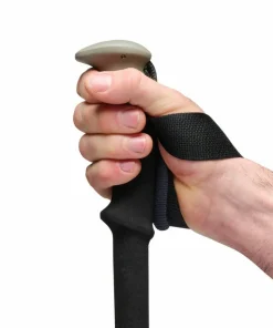 Outlet Black Diamond Trail Trekking Poles Pine Smoke