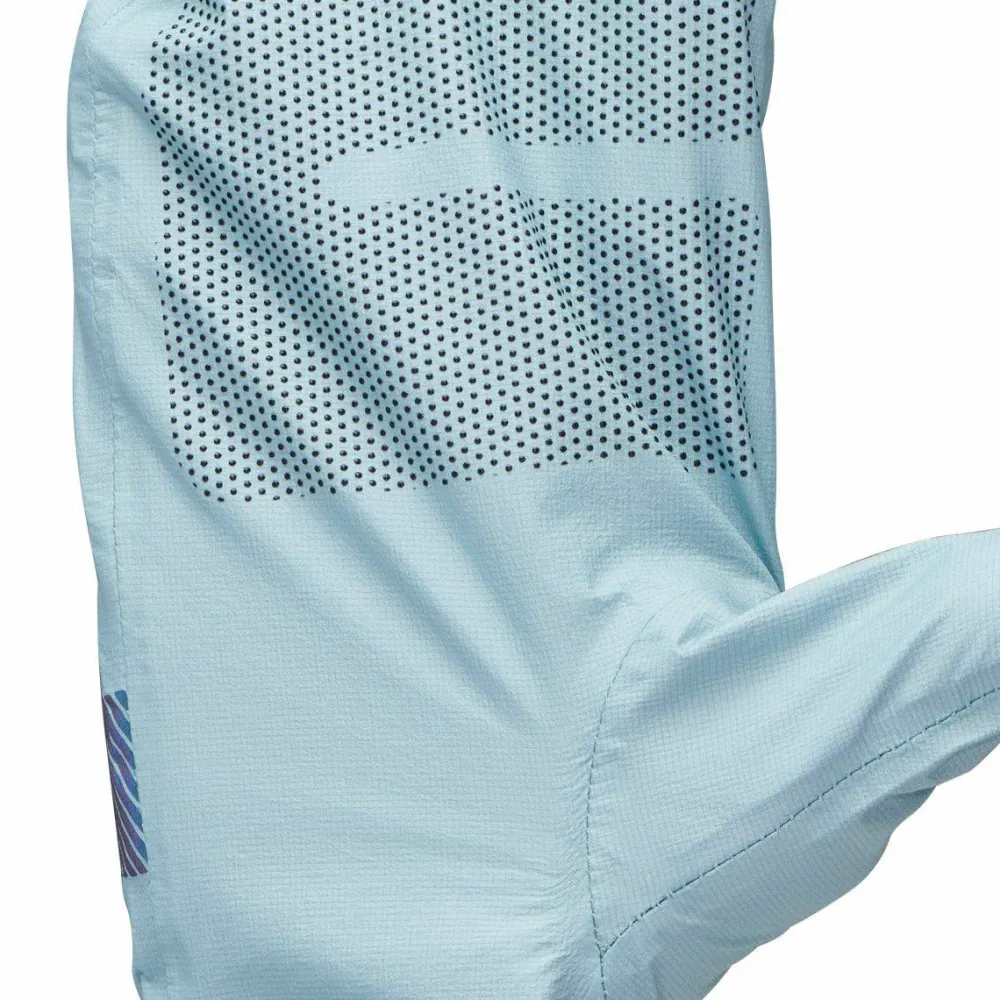 Online Black Diamond UL Overmitts Glacier