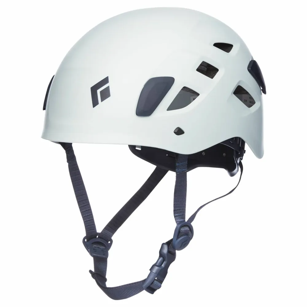 Sale Black Diamond Unisex Half Dome Helmet Rain