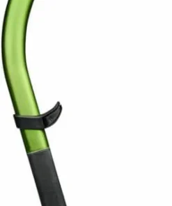 Online Black Diamond Viper Adze Ice Tool NO COLOR