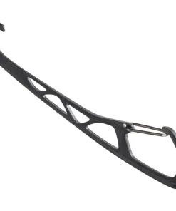 Sale Black Diamond Wiregate Nut Tool Black Silver