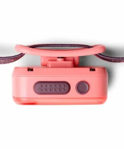 Hot Black Diamond Wiz Kid Headlamp Himalayan Salt