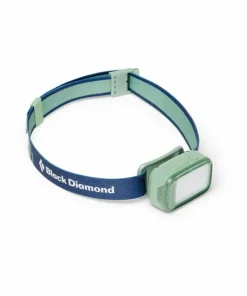 Outlet Black Diamond Wiz Kid Headlamp Desert Sage