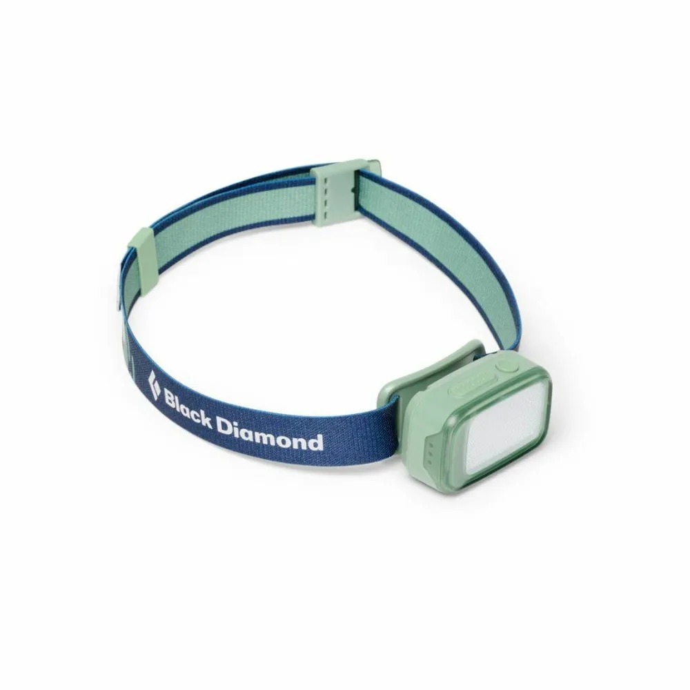 Outlet Black Diamond Wiz Kid Headlamp Desert Sage