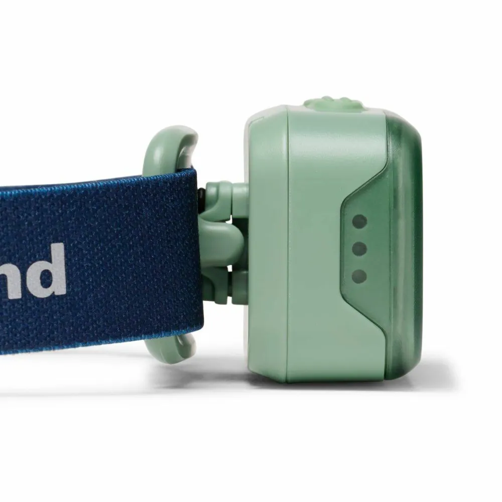 Outlet Black Diamond Wiz Kid Headlamp Desert Sage