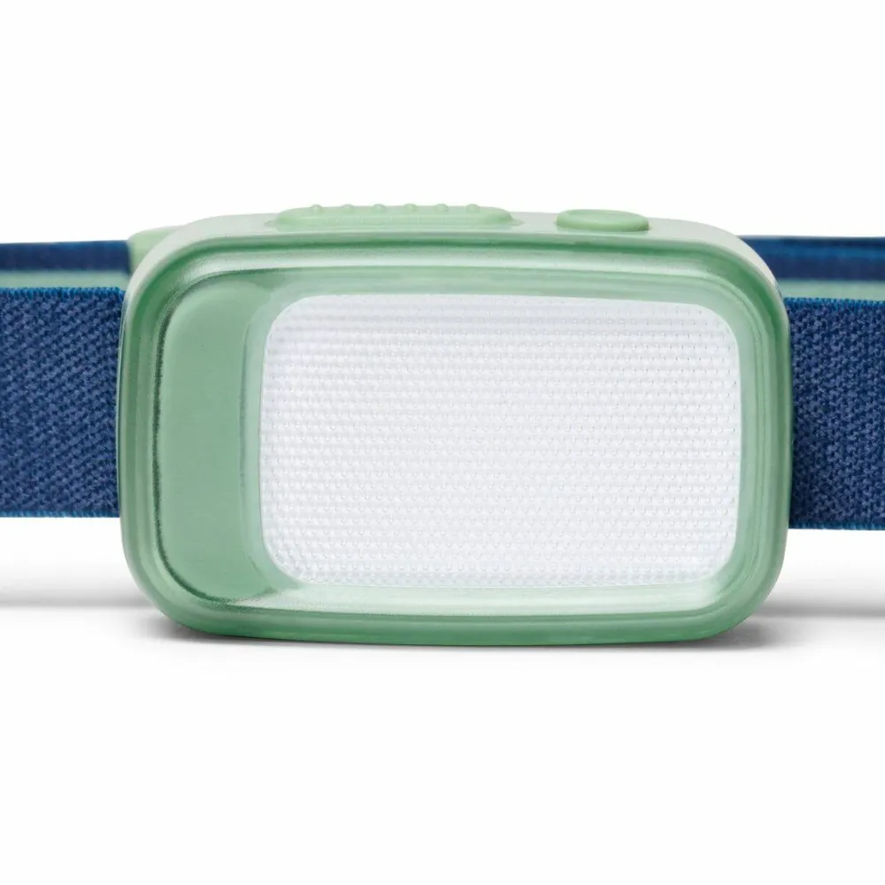Outlet Black Diamond Wiz Kid Headlamp Desert Sage