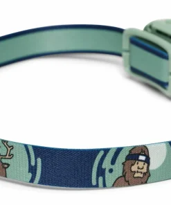 Outlet Black Diamond Wiz Kid Headlamp Desert Sage