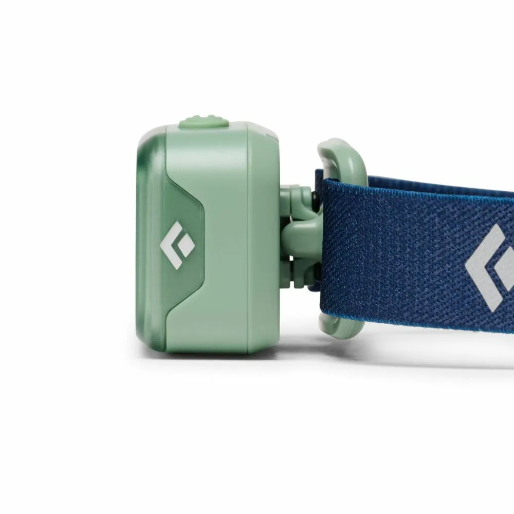 Outlet Black Diamond Wiz Kid Headlamp Desert Sage