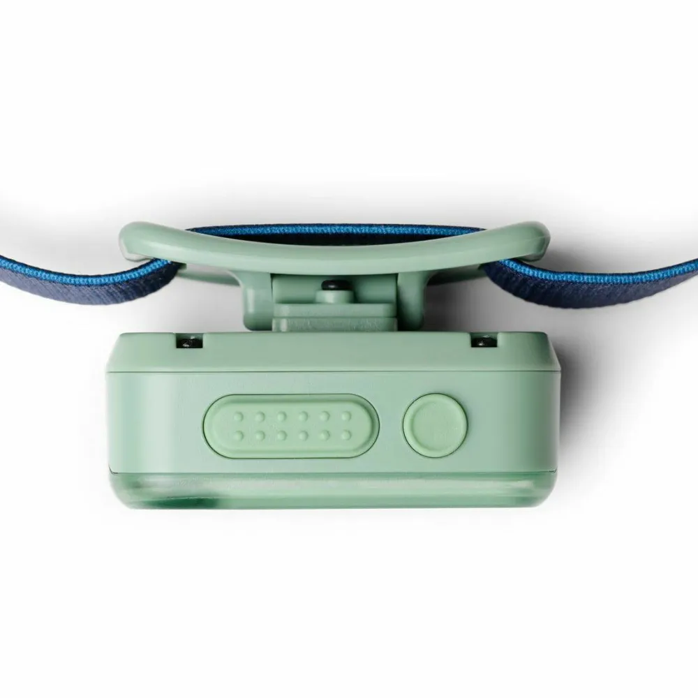 Outlet Black Diamond Wiz Kid Headlamp Desert Sage
