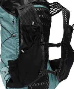 Sale Black Diamond Women's Distance 15 Backpack Glacier