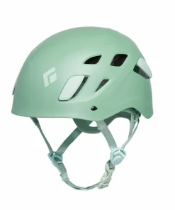 Sale Black Diamond Women's Half Dome Helmet Desert Sage