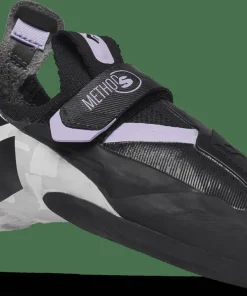 Clearance Black Diamond Women's Method S Climbing Shoes Lilac