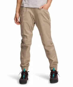 Best Black Diamond Women's Notion SP Pants Moonstone
